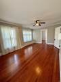 201 Mccann Street - Photo 12