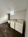 201 Mccann Street - Photo 18