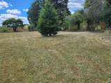 333 Co Rd 600 E Road - Photo 10