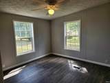 333 Co Rd 600 E Road - Photo 26