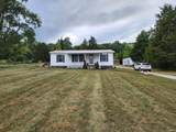333 Co Rd 600 E Road - Photo 4