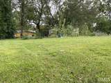 625 Walnut Street - Photo 1