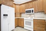 1805 Woodgate Drive - Photo 13