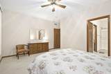 1805 Woodgate Drive - Photo 16