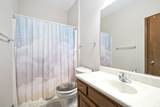 1805 Woodgate Drive - Photo 22