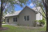 1805 Woodgate Drive - Photo 34