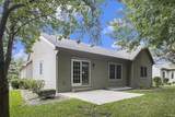 1805 Woodgate Drive - Photo 35