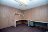 1019 Bayou Street - Photo 14