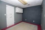 1019 Bayou Street - Photo 16