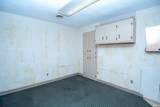 1019 Bayou Street - Photo 17