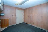 1019 Bayou Street - Photo 18