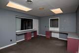 1019 Bayou Street - Photo 20
