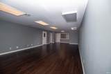 1019 Bayou Street - Photo 22