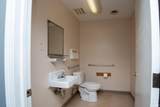1019 Bayou Street - Photo 23