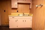 1019 Bayou Street - Photo 29