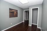 1019 Bayou Street - Photo 7
