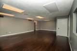 1019 Bayou Street - Photo 8