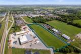 TBD Symmes Center Drive - Photo 1