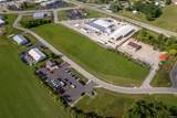 TBD Symmes Center Drive - Photo 2