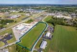 TBD Symmes Center Drive - Photo 4