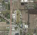 TBD Symmes Center Drive - Photo 5