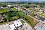 TBD Symmes Center Drive Lot #3 - Photo 1