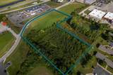 TBD Symmes Center Drive Lot #3 - Photo 2