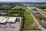 TBD Symmes Center Drive Lot #3 - Photo 4