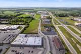 TBD Symmes Center Drive Lot #3 - Photo 5