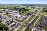 TBD Symmes Center Drive Lot #3 - Photo 6