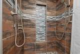 6240 Kiwanis Drive - Photo 33