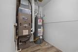 6240 Kiwanis Drive - Photo 35