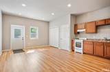 310 Main Street - Photo 4