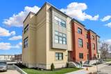 76 Wayne Street - Photo 1