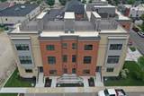 76 Wayne Street - Photo 5
