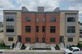 76 Wayne Street - Photo 6