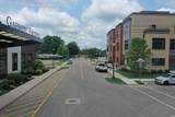 76 Wayne Street - Photo 7