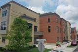 76 Wayne Street - Photo 8