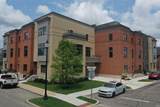 76 Wayne Street - Photo 9