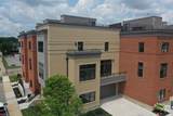 76 Wayne Street - Photo 10