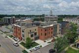 76 Wayne Street - Photo 11