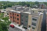 76 Wayne Street - Photo 12