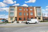 76 Wayne Street - Photo 2
