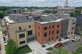 76 Wayne Street - Photo 13