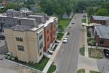 76 Wayne Street - Photo 14