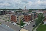76 Wayne Street - Photo 15