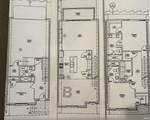 76 Wayne Street - Photo 16