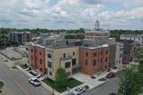 76 Wayne Street - Photo 3
