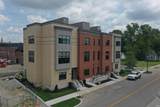76 Wayne Street - Photo 4