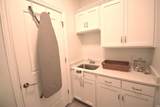 3162 Wyndam Court - Photo 13